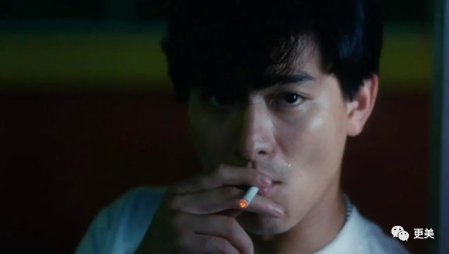 刘德华：人前天王，人后海王，他是一个渣了几十年的“道德楷模”！（视频/组图） - 28