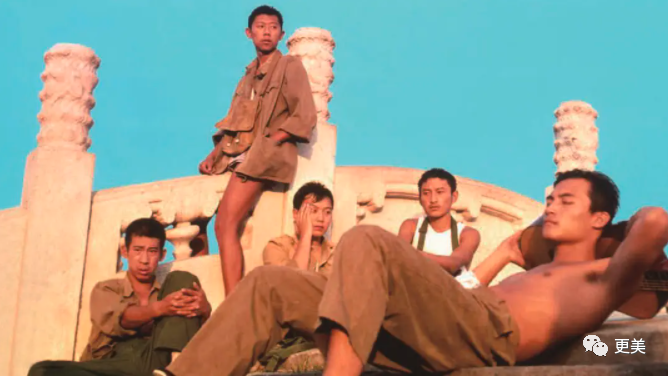贵圈真正的一姐，酷爱出轨有妇之夫，被捉奸在床，无数男友被她玩弄…（组图） - 8
