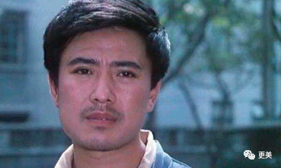 贵圈真正的一姐，酷爱出轨有妇之夫，被捉奸在床，无数男友被她玩弄…（组图） - 25