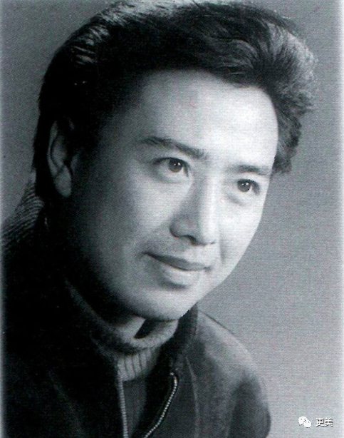贵圈真正的一姐，酷爱出轨有妇之夫，被捉奸在床，无数男友被她玩弄…（组图） - 20