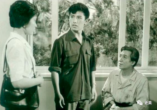 贵圈真正的一姐，酷爱出轨有妇之夫，被捉奸在床，无数男友被她玩弄…（组图） - 11