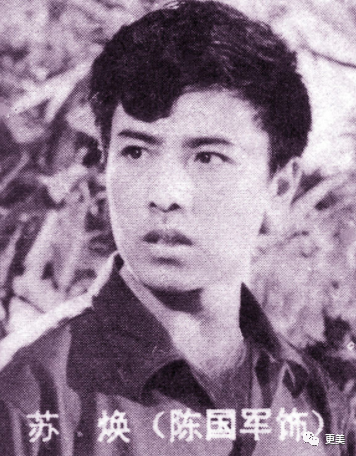 贵圈真正的一姐，酷爱出轨有妇之夫，被捉奸在床，无数男友被她玩弄…（组图） - 10