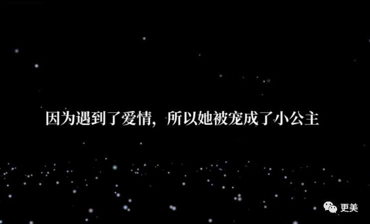 花心渣男郑钧和刘芸的故事，远不止5角恋这么简单！（组图） - 41