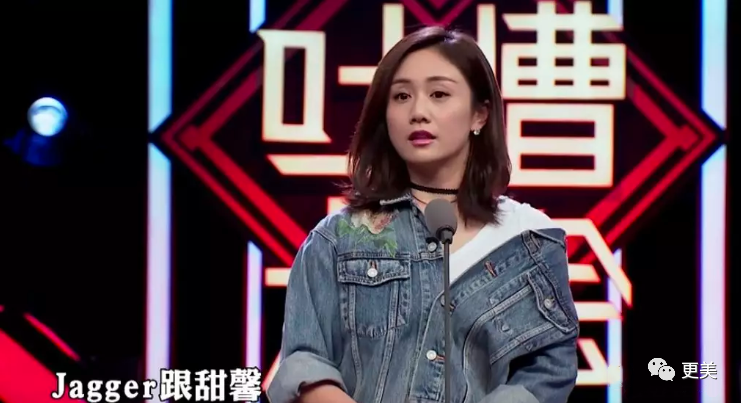 花心渣男郑钧和刘芸的故事，远不止5角恋这么简单！（组图） - 71
