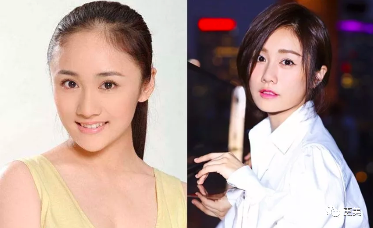 花心渣男郑钧和刘芸的故事，远不止5角恋这么简单！（组图） - 83