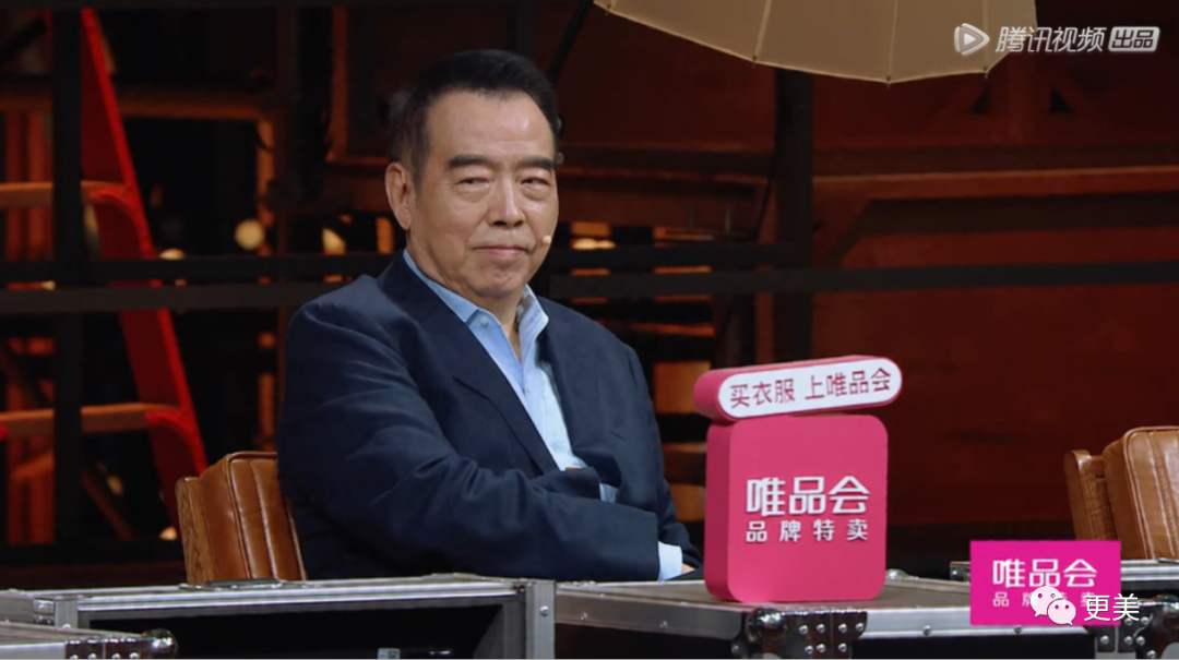 尔冬升撕哭郭敬明后愤而离场，这背后远没有那么简单…（组图） - 74