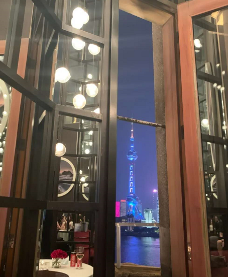 别嘲上海名媛了，拼多多高富帅装X翻车现场精彩100倍…（组图） - 56