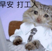 别嘲上海名媛了，拼多多高富帅装X翻车现场精彩100倍…（组图） - 55