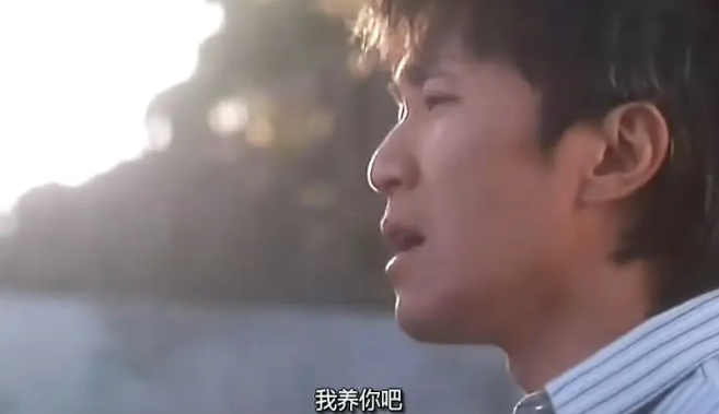 别嘲上海名媛了，拼多多高富帅装X翻车现场精彩100倍…（组图） - 67