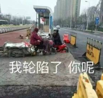 内衣广告照片被狂打码，杨幂热巴正在被逼成下一个柳岩...（组图） - 5