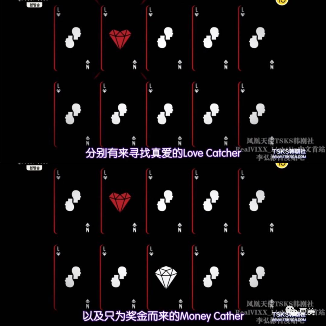 韩国最新整容模板出来 撞脸杨超越 为真爱舍弃5000万 值吗 更美 微信公众号文章阅读 Wemp