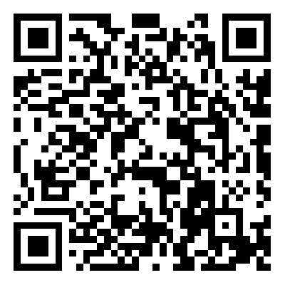 报告老板！产品经理又和程序员掐起来了！