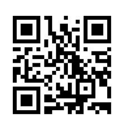 1781250041706638N3WqdX.png