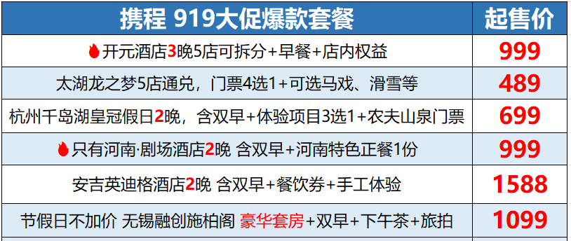 沙特利雅得航空35折促销马尼拉往返埃及2K3起明年将开上海航线