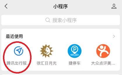 南美乌拉圭免签实测与上海直飞美国东南亚特价机票