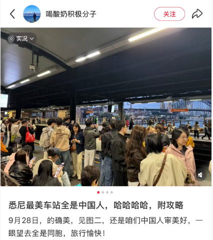 南航寒假春节泰国机票优惠 广州直飞曼谷含税1K4 全国联运