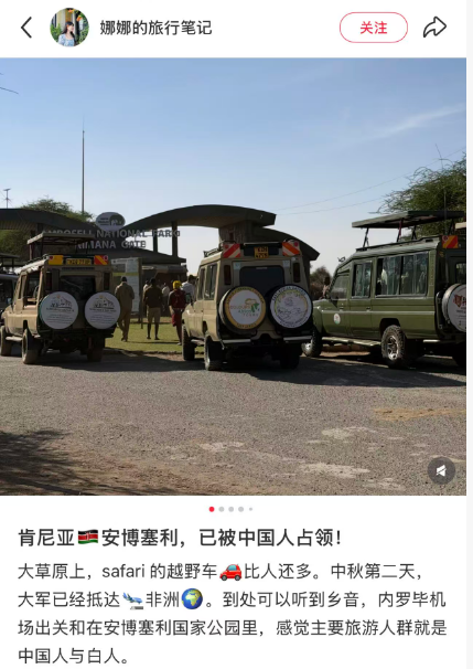 南航寒假春节泰国机票优惠 广州直飞曼谷含税1K4 全国联运