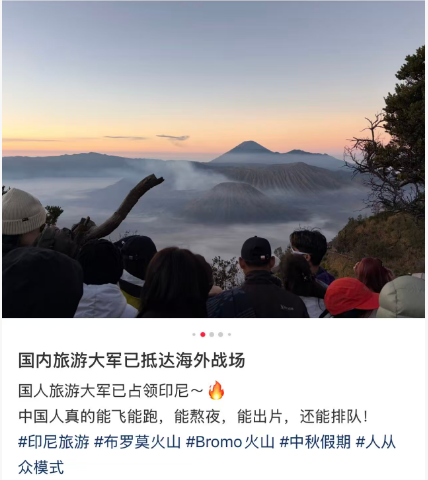 南航寒假春节泰国机票优惠 广州直飞曼谷含税1K4 全国联运