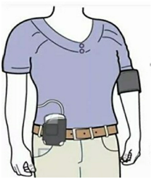 十二道心电图怎么检查儿童心电图检查，需要注意些什么_https://www.jmylbn.com_新闻资讯_第2张