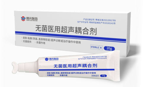 杀菌型耦合剂是什么为什么需要用无菌耦合剂？_https://www.jmylbn.com_新闻资讯_第5张