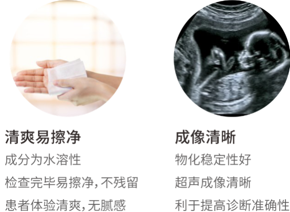 杀菌型耦合剂是什么为什么需要用无菌耦合剂？_https://www.jmylbn.com_新闻资讯_第8张