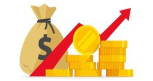 杀菌型耦合剂是什么为什么需要用无菌耦合剂？_https://www.jmylbn.com_新闻资讯_第4张