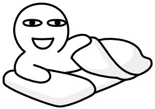 种子搜索引擎-磁力在线_bt种子搜索神器引擎蚂蚁_bt磁力种子搜索破解版