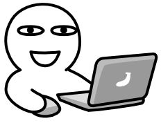 抖音旗下免费视频剪辑软件「剪映Windows版」正式版发布！