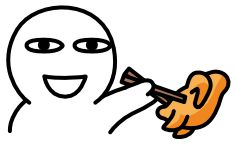 方正可以免费商用的字体_方正免费商用字体_方正字体商用收费标准