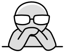 md游戏安卓_md游戏下载_md游戏安卓版