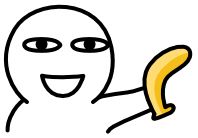 方正可以免费商用的字体_方正字体商用收费标准_方正免费商用字体