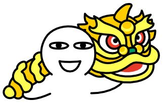 种子搜索引擎-磁力在线_引擎磁力种子在线搜索引擎_迅雷磁力引擎搜索神器