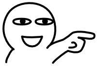 抖音旗下免费视频剪辑软件「剪映Windows版」正式版发布！