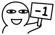 bt磁力种子搜索破解版_bt种子搜索神器引擎蚂蚁_种子搜索引擎-磁力在线