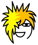 md游戏安卓版_md游戏安卓_md游戏下载