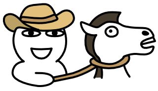 抖音旗下免费视频剪辑软件「剪映Windows版」正式版发布！