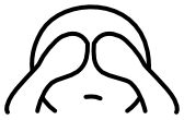 md游戏安卓版_md游戏安卓_md游戏下载