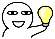 方正免费商用字体_方正可以免费商用的字体_方正字体商用收费标准