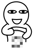 引擎磁力种子在线搜索引擎_种子搜索引擎-磁力在线_迅雷磁力引擎搜索神器