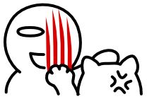 抖音旗下免费视频剪辑软件「剪映Windows版」正式版发布！