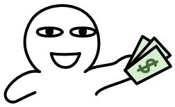 抖音旗下免费视频剪辑软件「剪映Windows版」正式版发布！