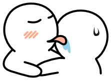 种子搜索引擎-磁力在线_bt种子搜索神器引擎蚂蚁_bt磁力种子搜索破解版