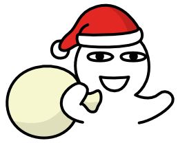 种子搜索引擎-磁力在线_迅雷磁力引擎搜索神器_引擎磁力种子在线搜索引擎