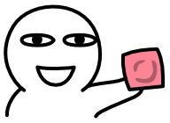 种子搜索引擎-磁力在线-应有尽有磁力搜索引擎/简直太强了，各位“绅士”请低调使用~