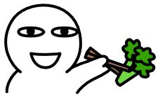 种子搜索引擎-磁力在线_bt种子搜索神器引擎蚂蚁_bt磁力种子搜索破解版