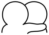 迅雷磁力引擎搜索神器_种子搜索引擎-磁力在线_引擎磁力种子在线搜索引擎