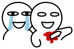 抖音旗下免费视频剪辑软件「剪映Windows版」正式版发布！