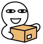 md游戏安卓版_md游戏安卓_md游戏下载