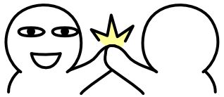 抖音旗下免费视频剪辑软件「剪映Windows版」正式版发布！