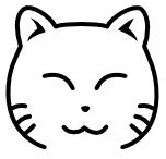 抖音旗下免费视频剪辑软件「剪映Windows版」正式版发布！